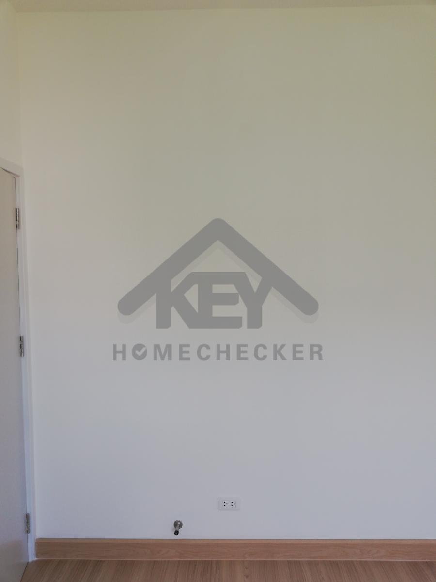 งานห้องนอนชั้น 2 (1)