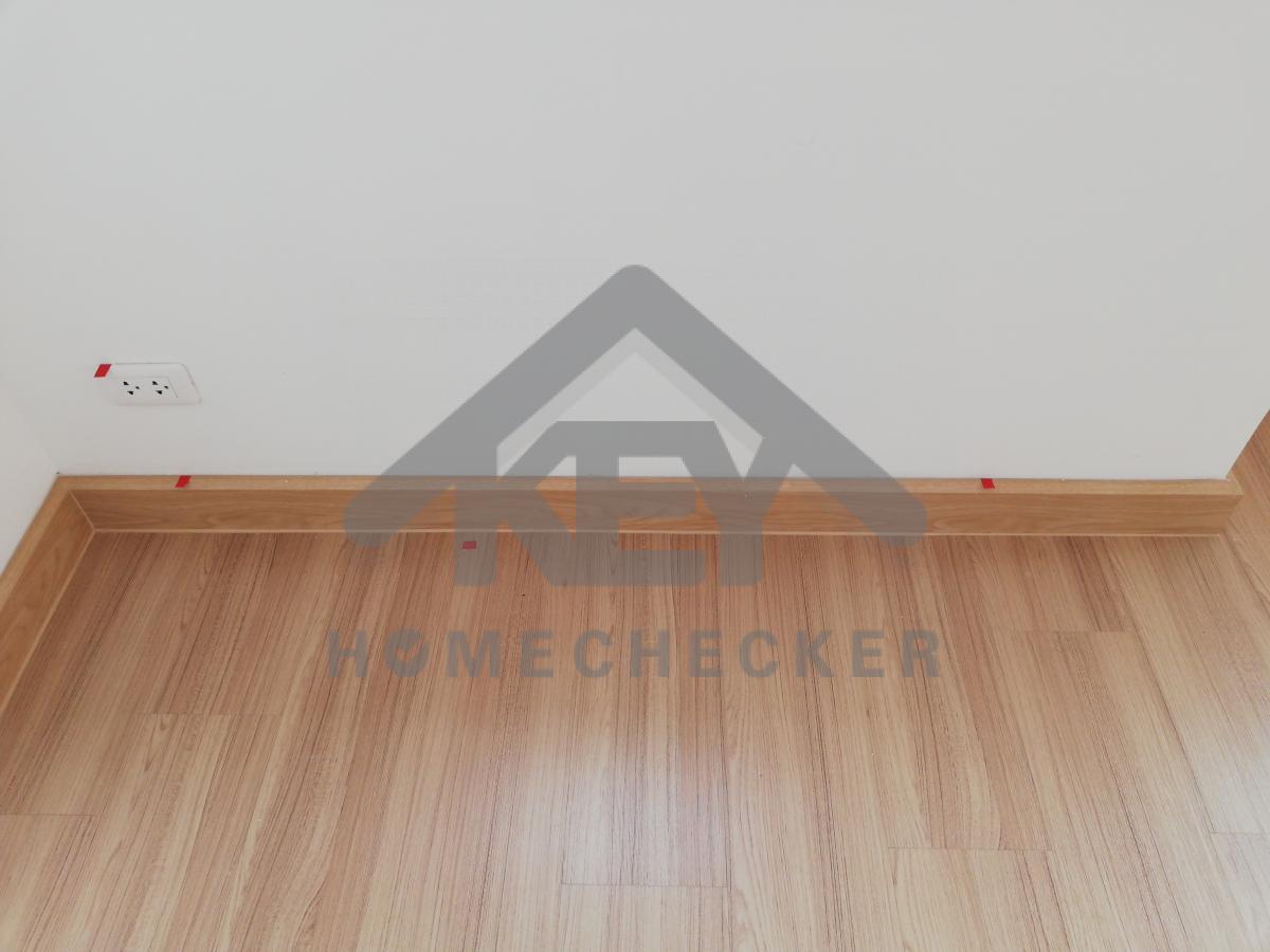 งานห้องนอนชั้น 2 (3)