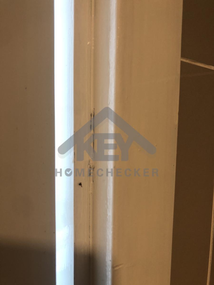 งานห้องน้ำชั้น 1 (1)