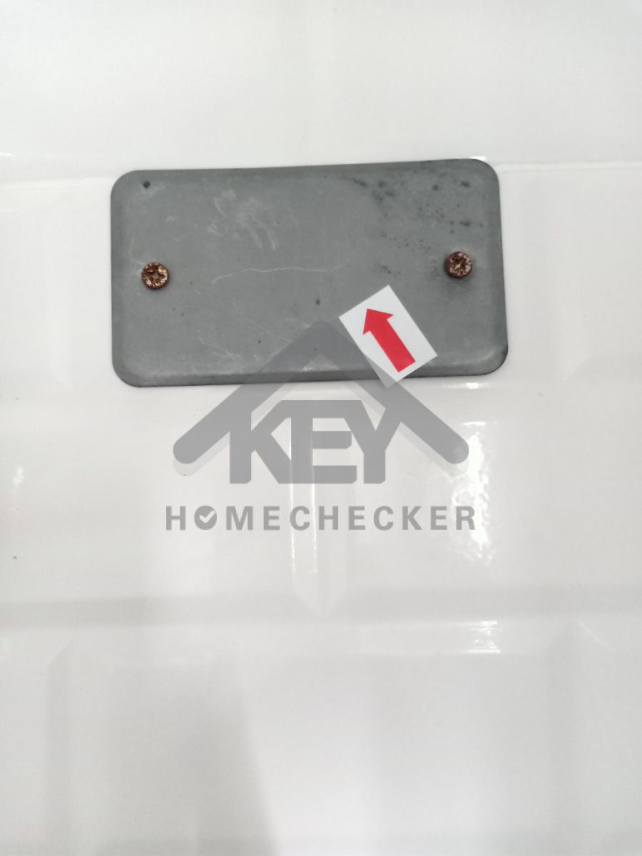 งานห้องน้ำชั้น 1 (1)