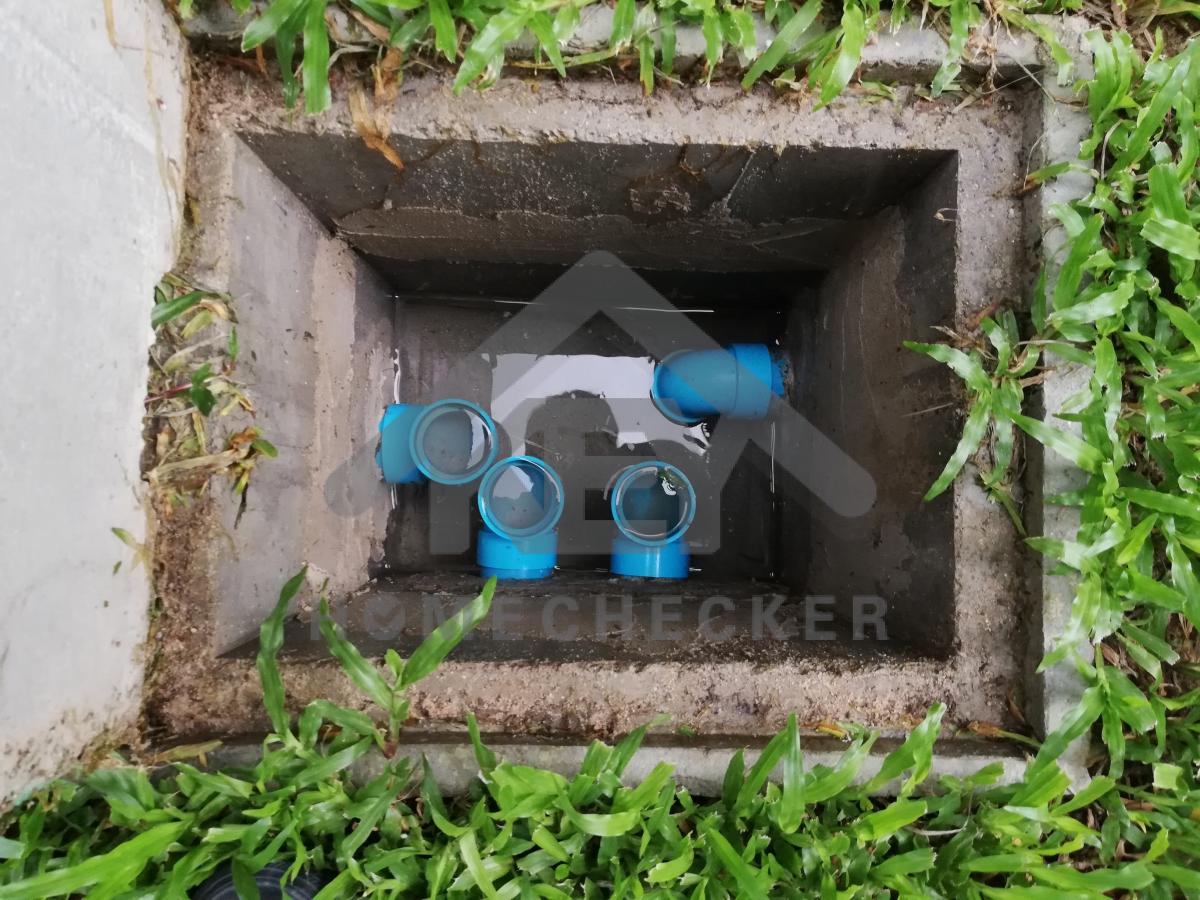 งานประปา ปั้ม และสุขาภิบาล