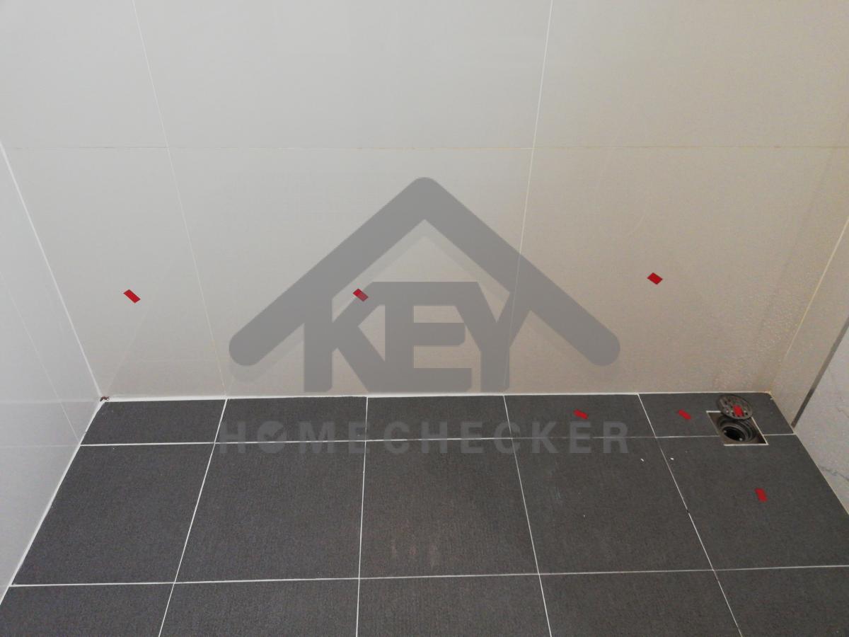 งานห้องน้ำชั้น 2 (1)