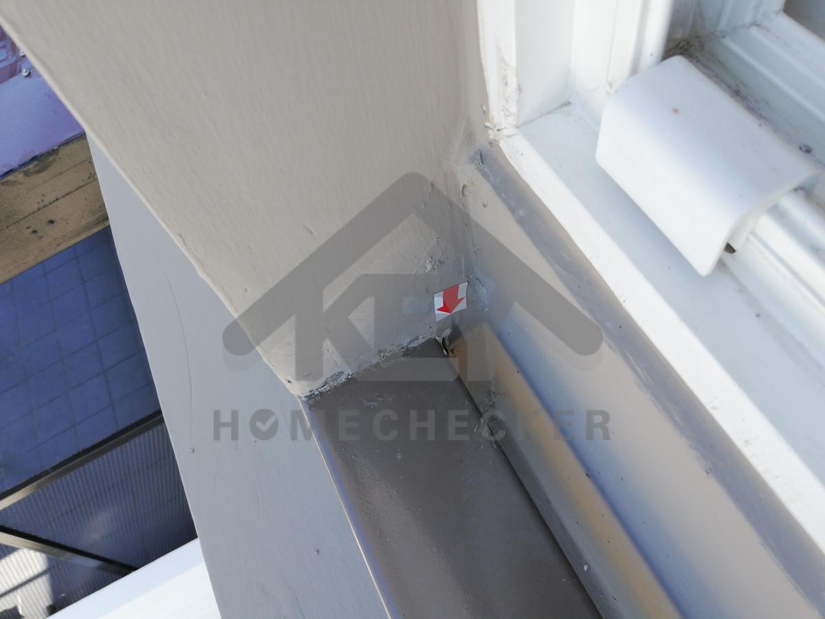 งานห้องนอนชั้น 2 (3)