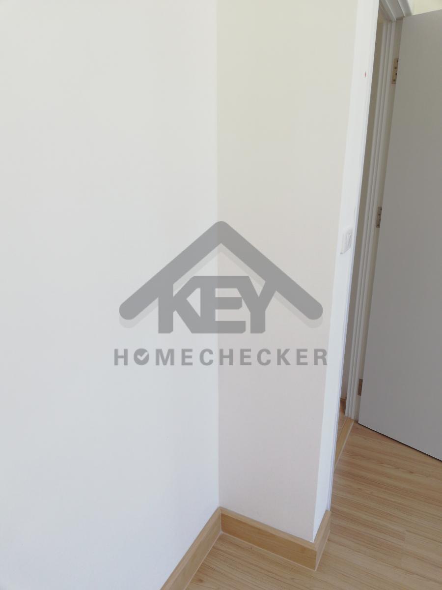 งานห้องนอนชั้น 2 (3)