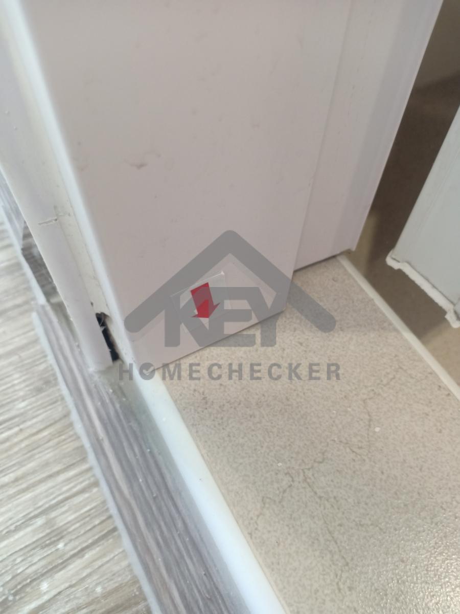 งานห้องนอนชั้น 1 (1)