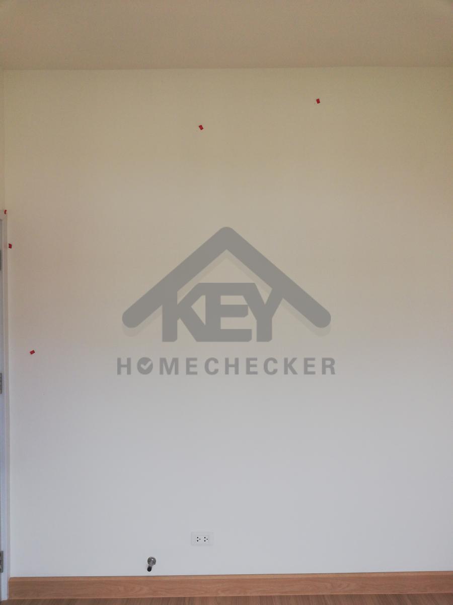 งานห้องนอนชั้น 2 (1)