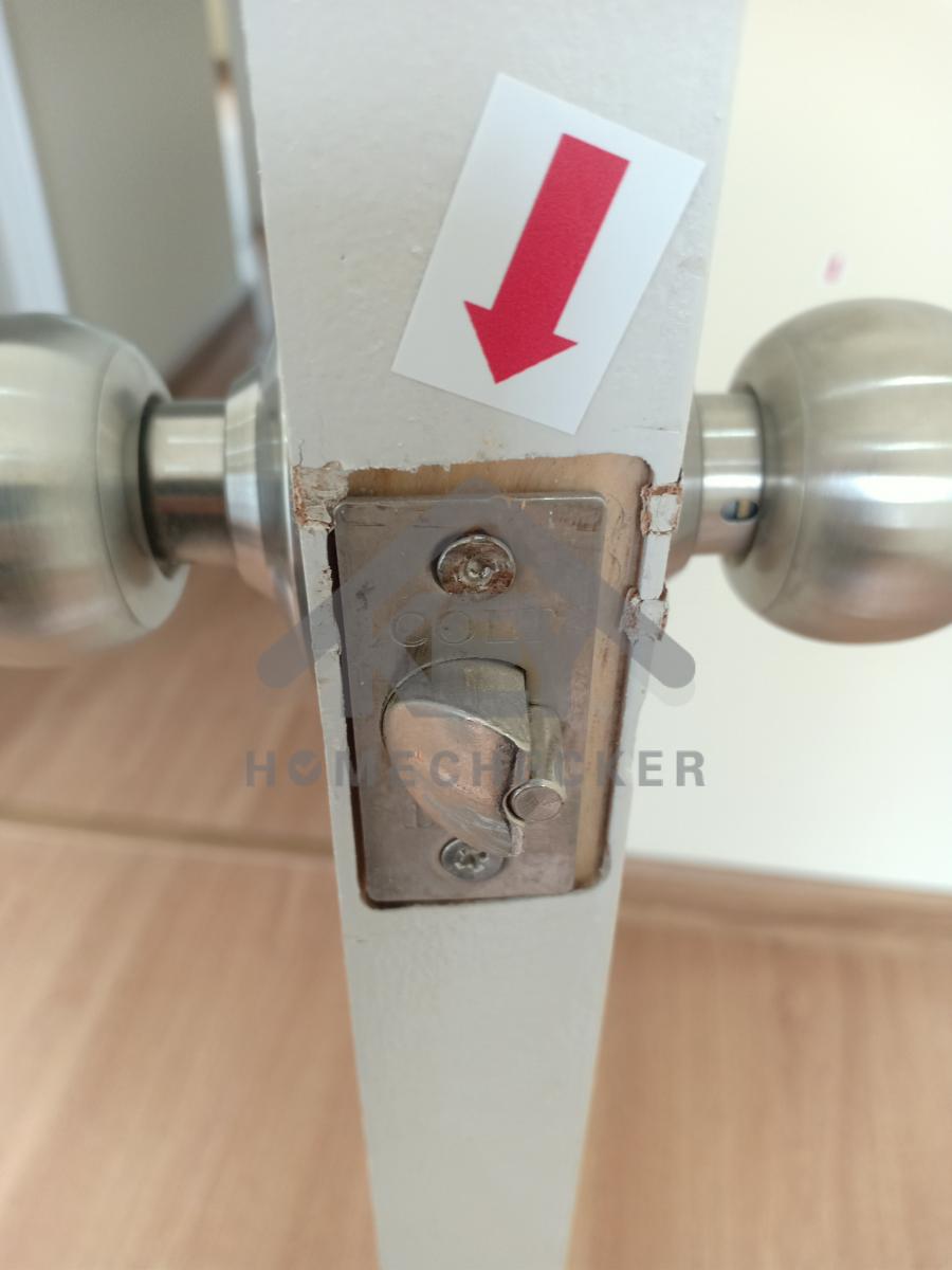 งานห้องนอนชั้น 2 (3)