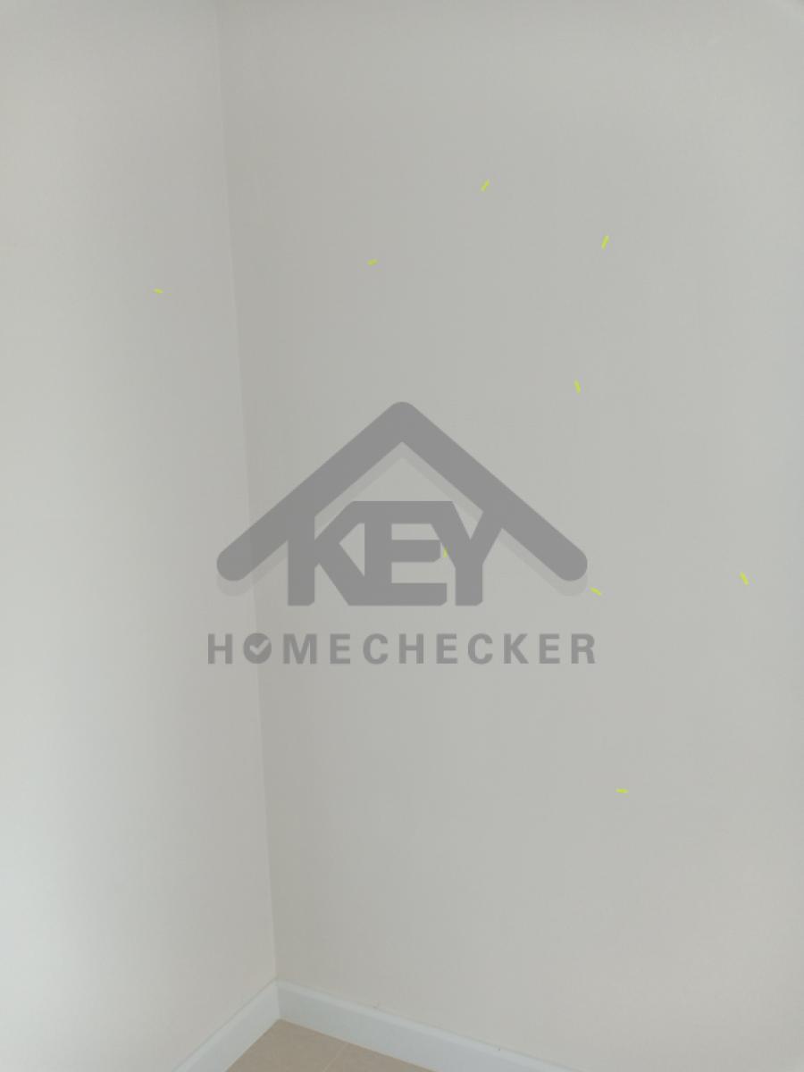 งานห้องนอนชั้น 2 (1)