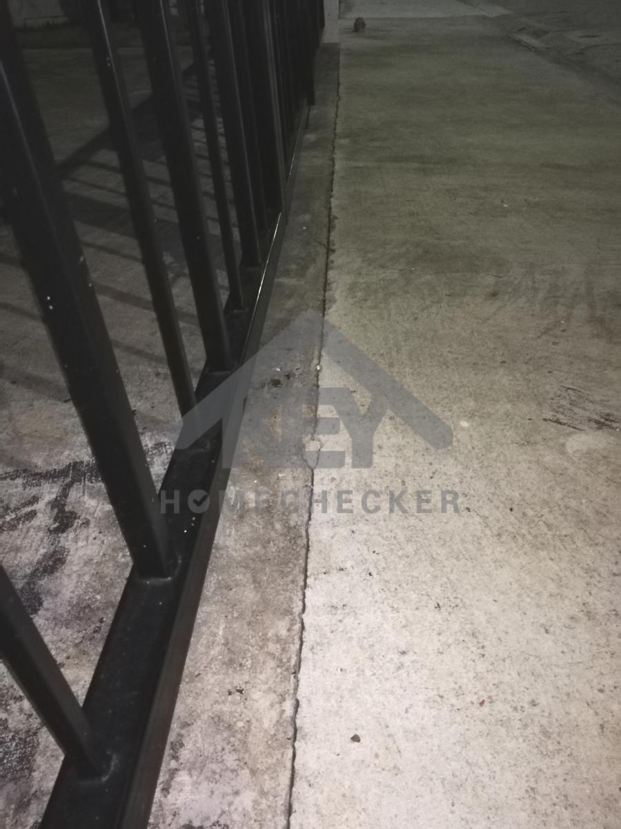 งานภูมิทัศน์และพื้นที่ภายนอกบ้าน