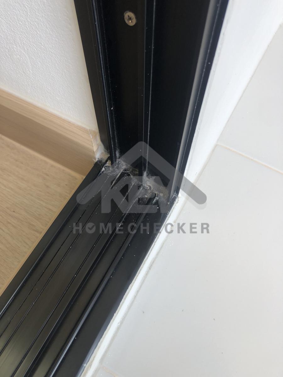 งานชั้นลอย