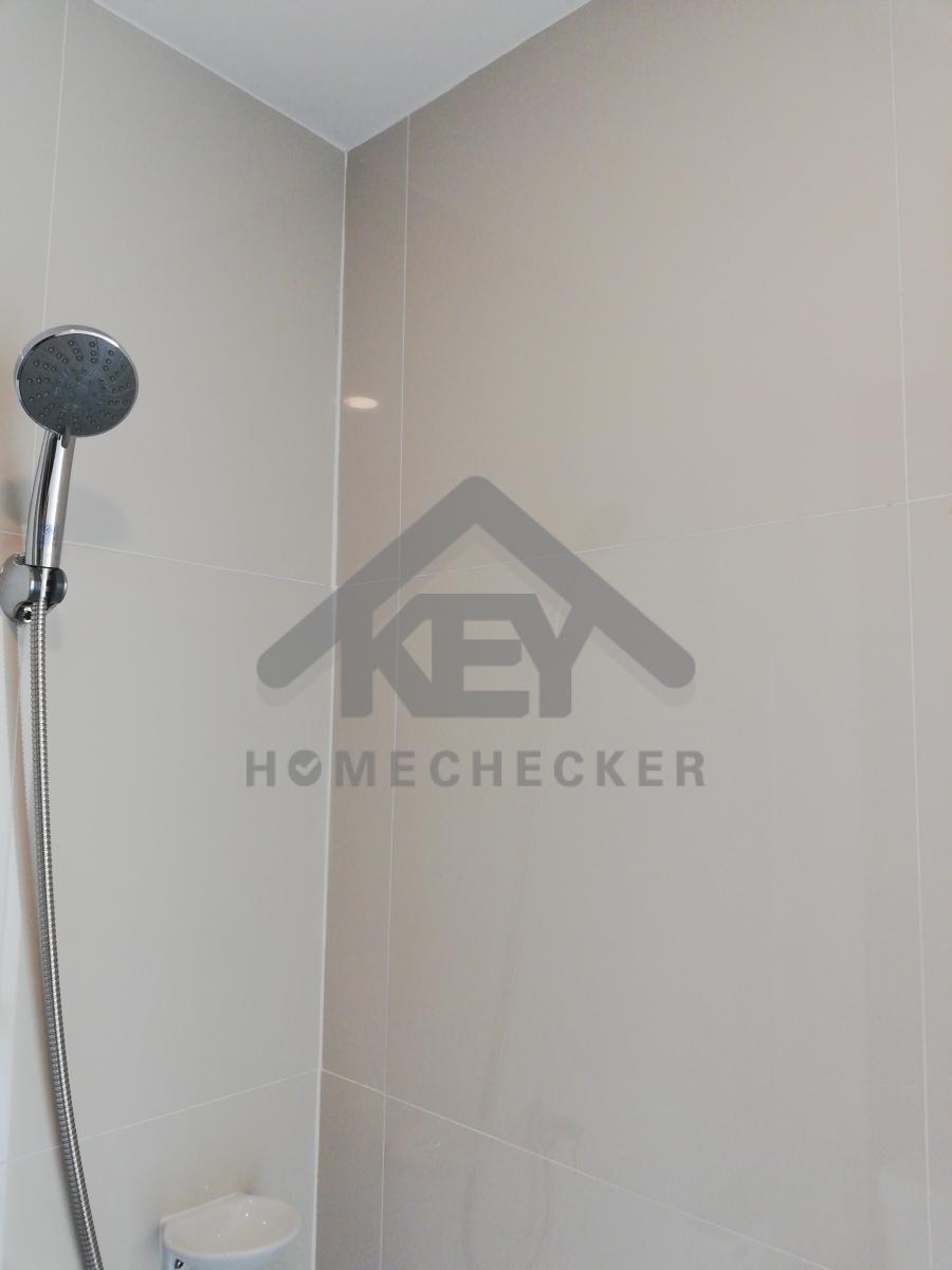 งานห้องน้ำชั้น 1 (1)