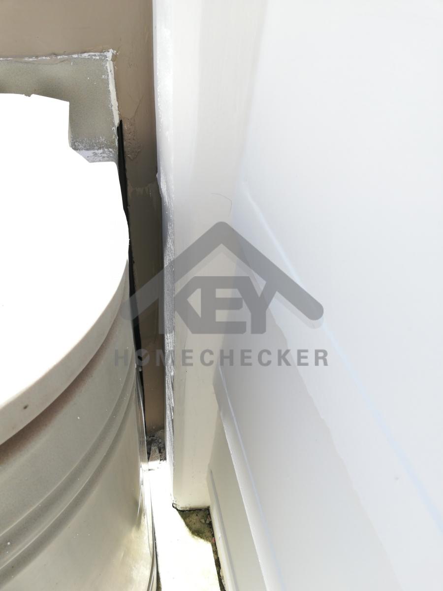 งานภูมิทัศน์และพื้นที่ภายนอกบ้าน