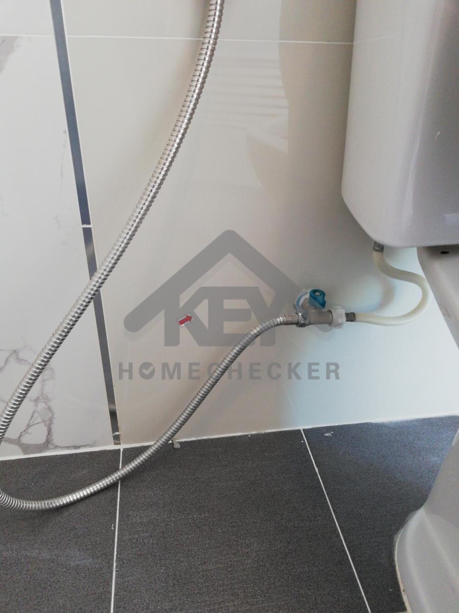 งานห้องน้ำชั้น 2 (1)