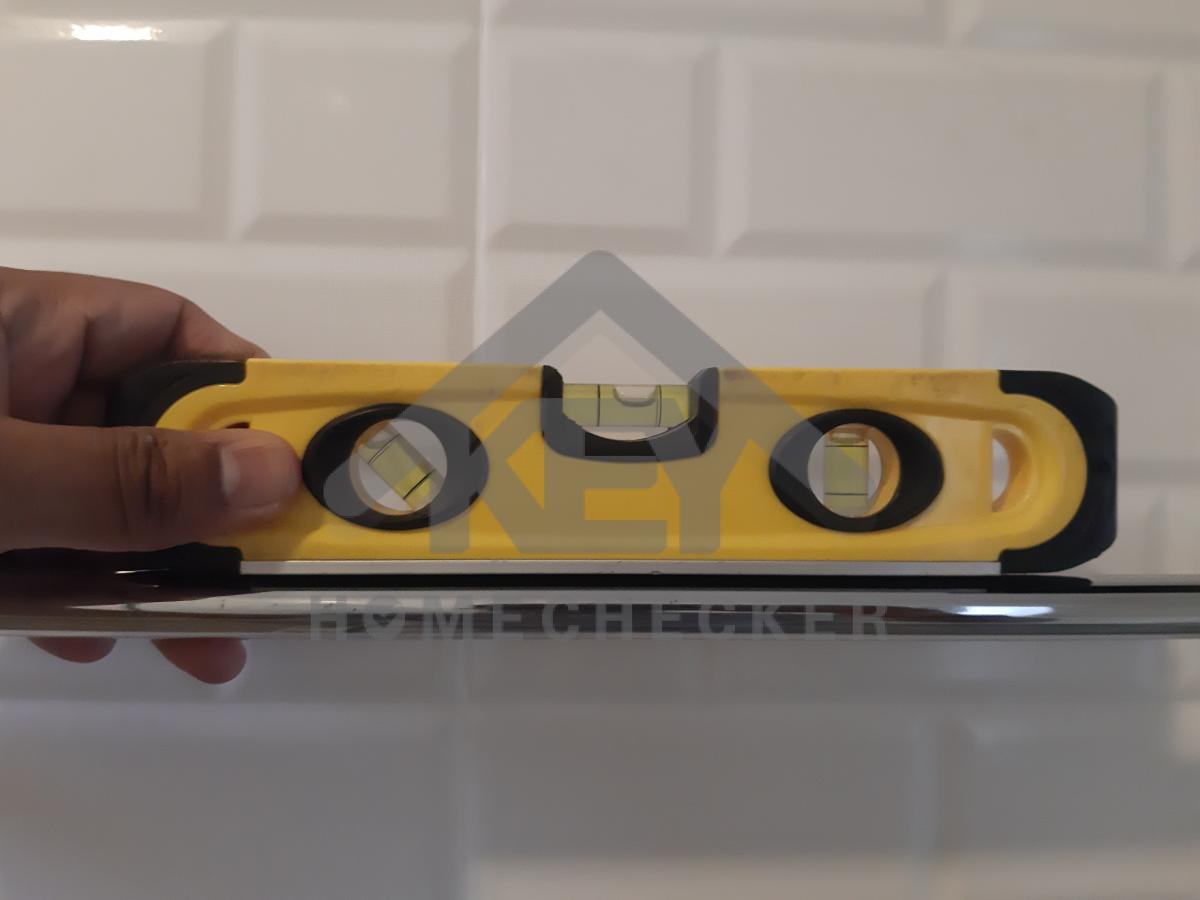 งานห้องน้ำชั้น 2 (1)