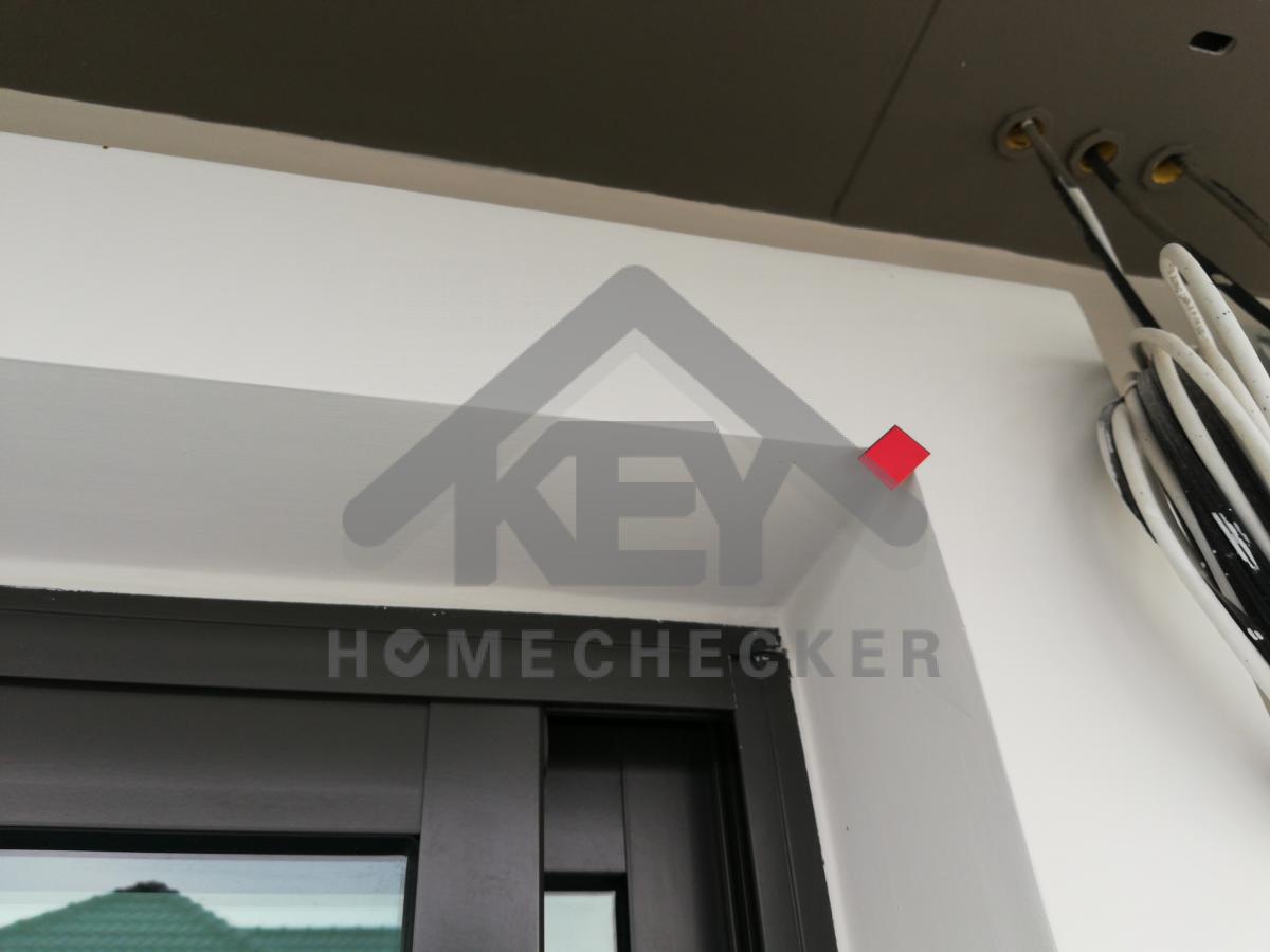 งานห้องนอนชั้น 2 (1)