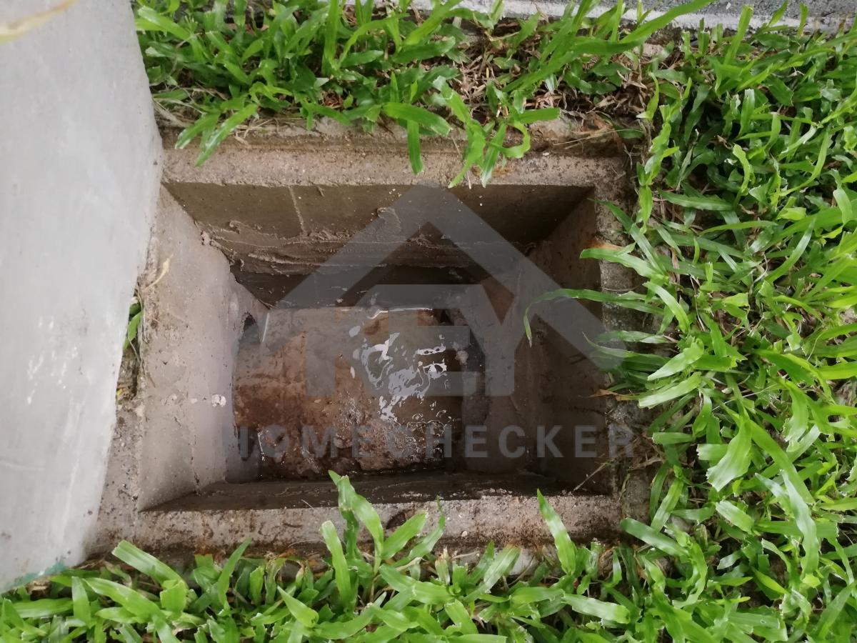 งานประปา ปั้ม และสุขาภิบาล