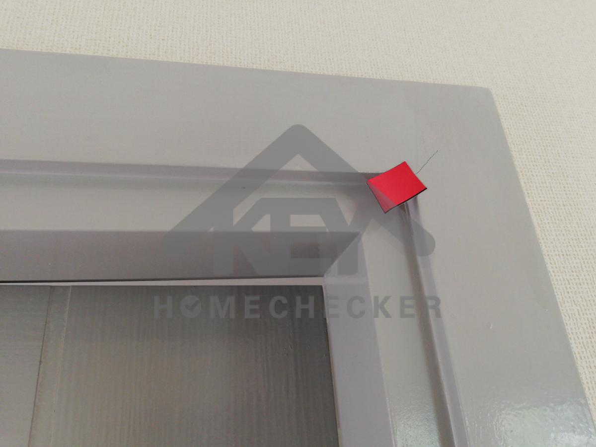 งานห้องน้ำชั้น 2 (1)