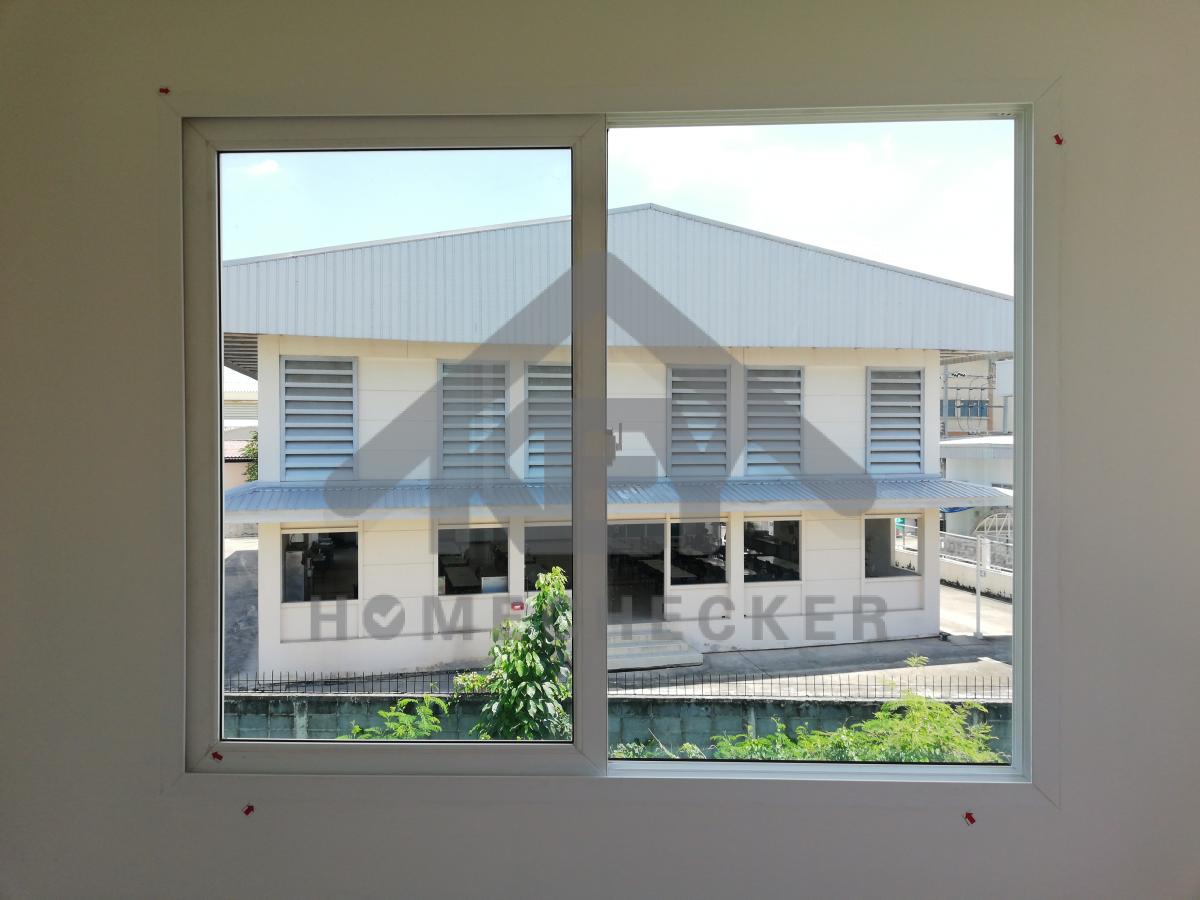 งานห้องนอนชั้น 2 (2)