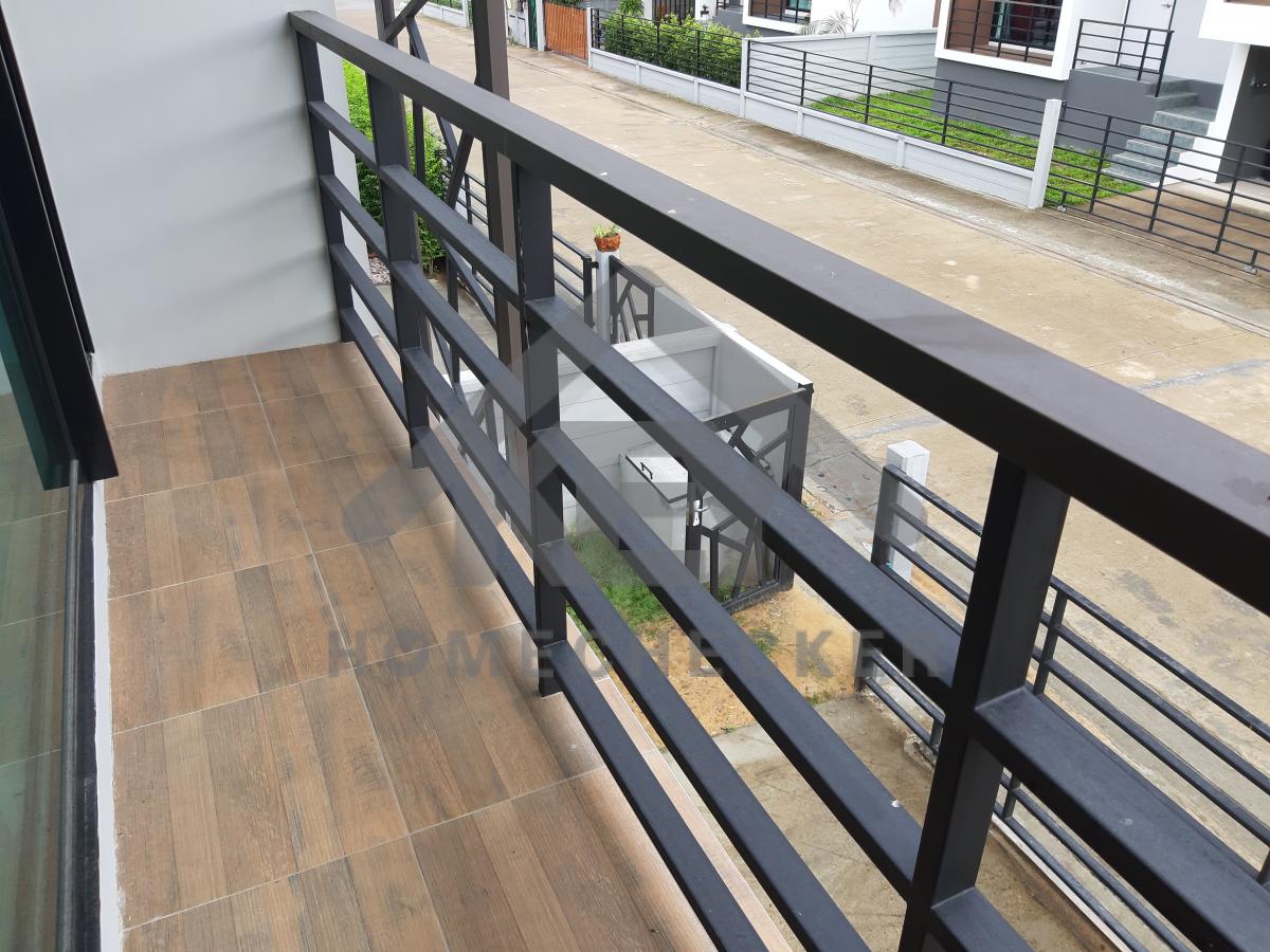 งานห้องนอนชั้น 2 (3)