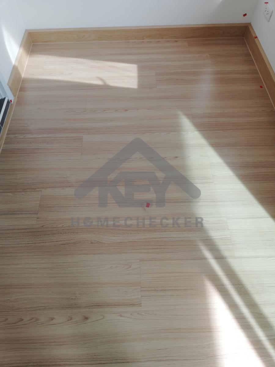 งานห้องนอนชั้น 2 (3)