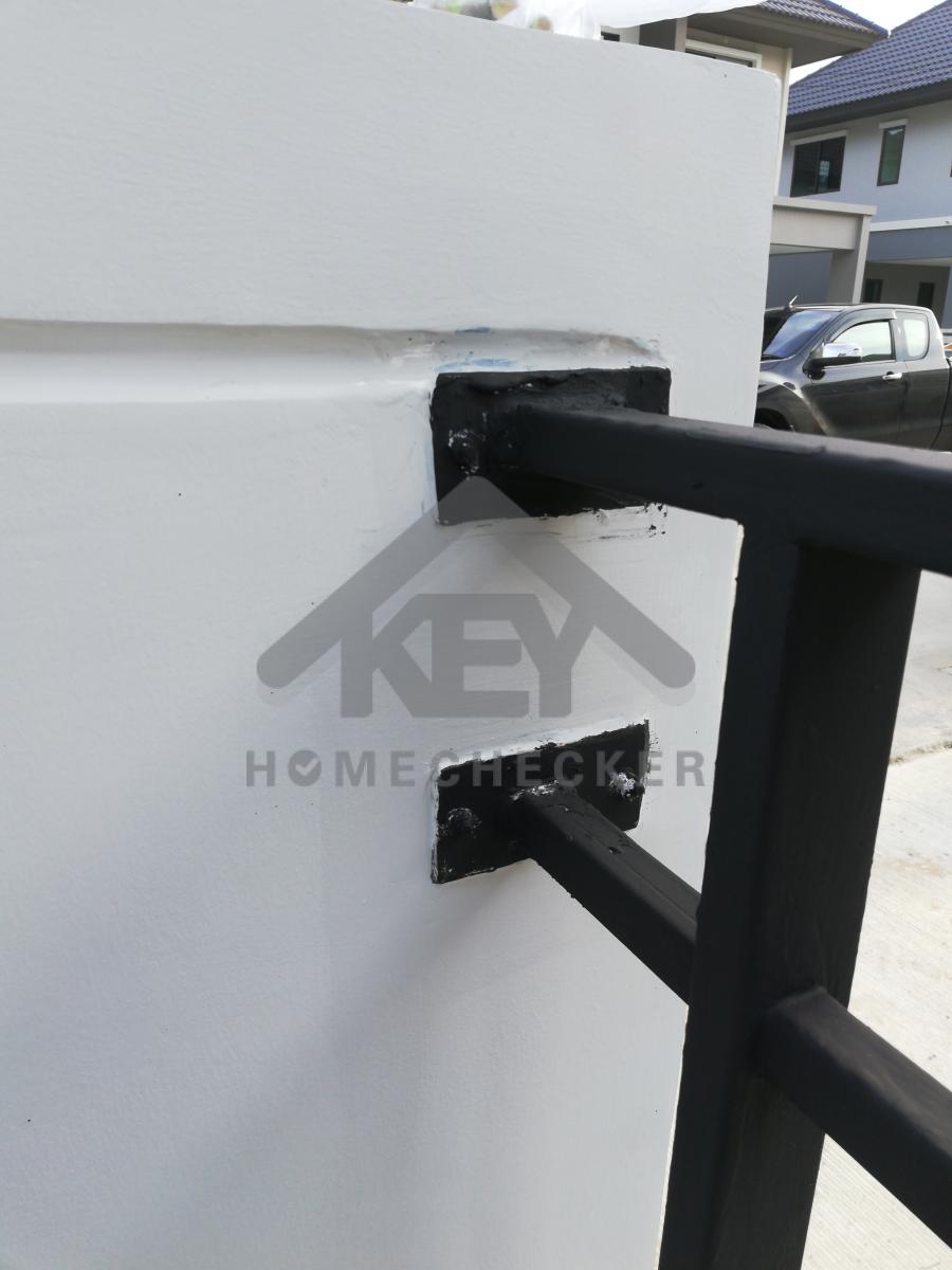 งานภูมิทัศน์และพื้นที่ภายนอกบ้าน