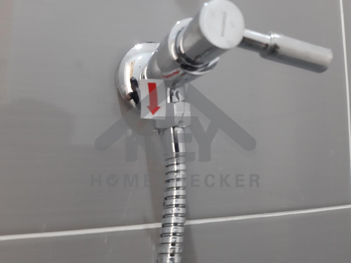 งานห้องน้ำชั้น 2 (2)