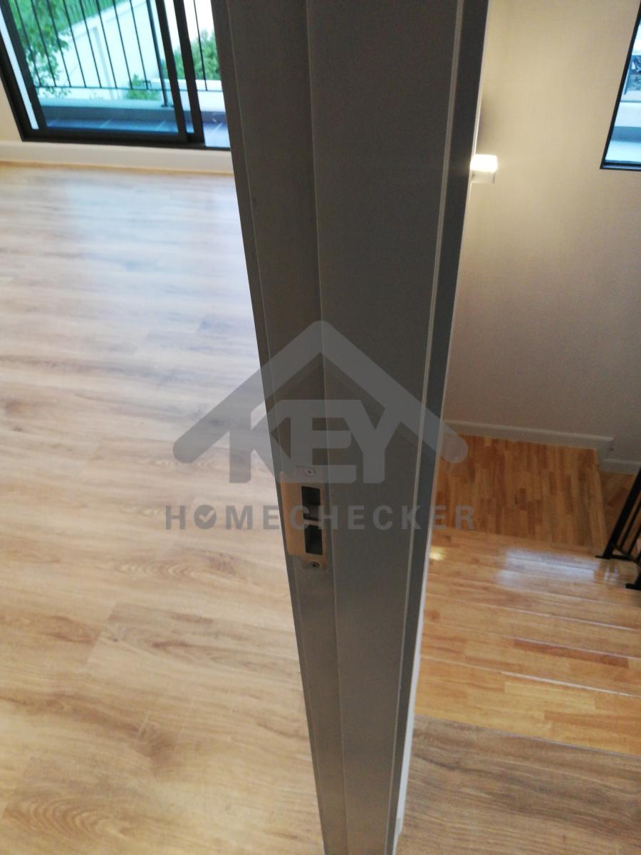 งานห้องนอนชั้น 2 (3)