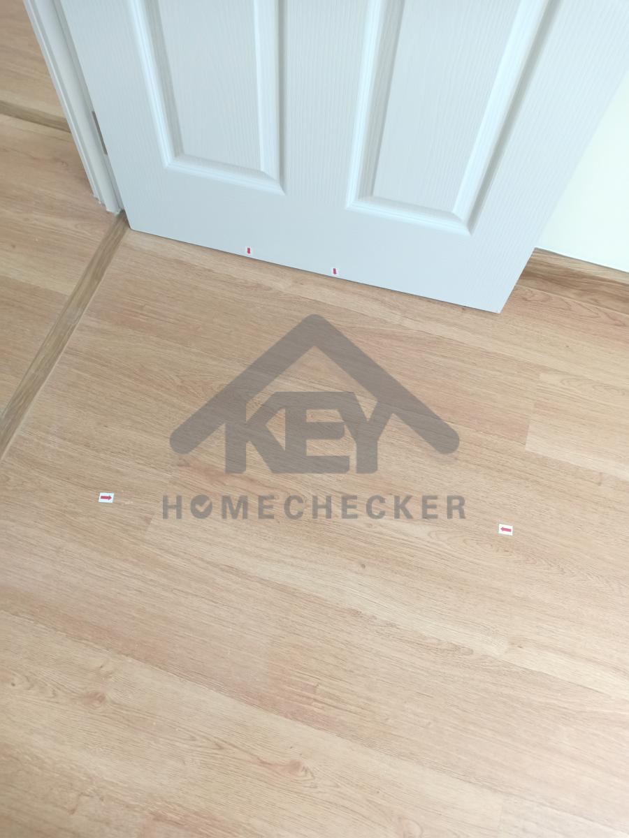 งานห้องนอนชั้น 2 (2)