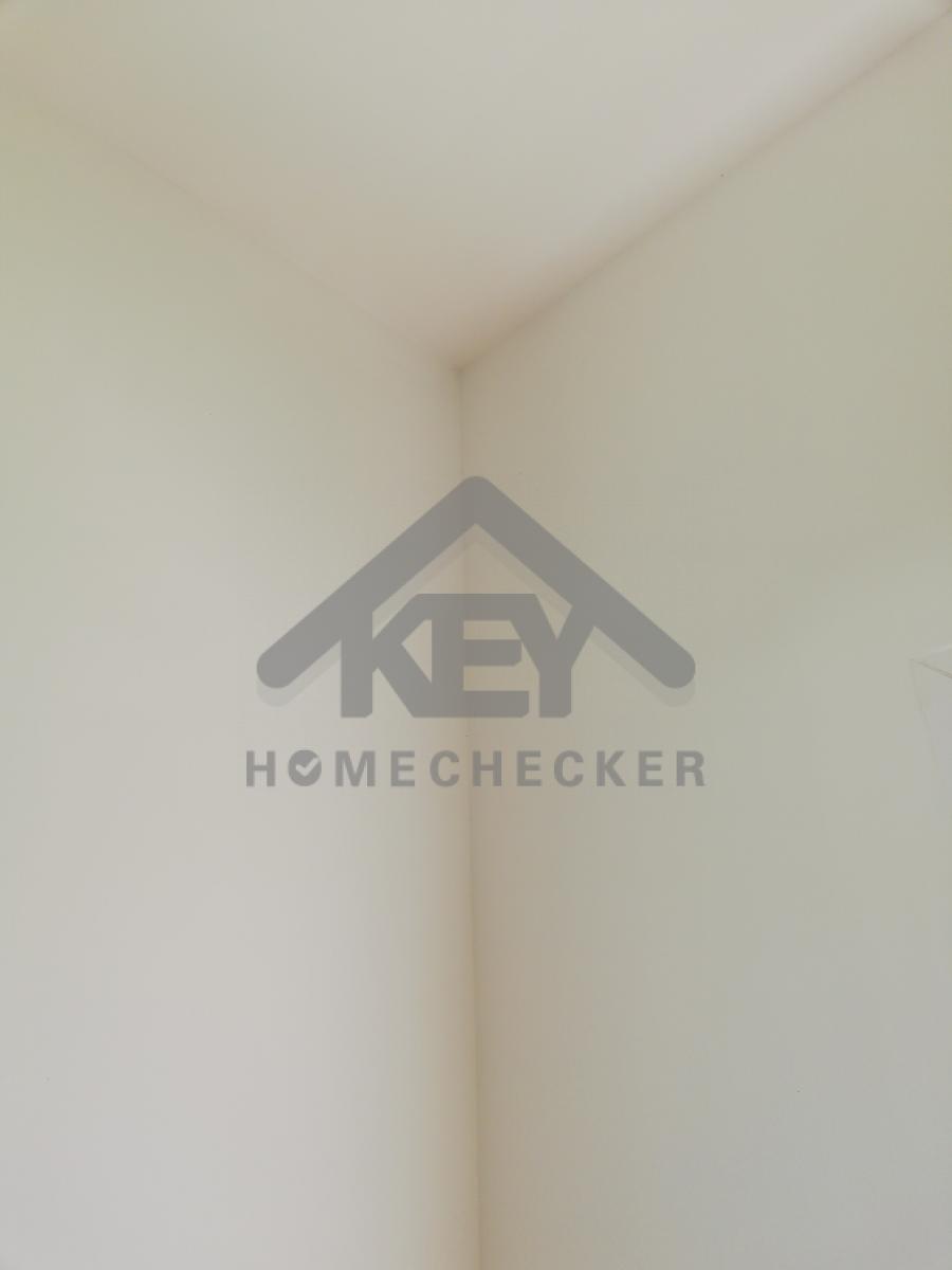 งานห้องนอนชั้น 2 (2)