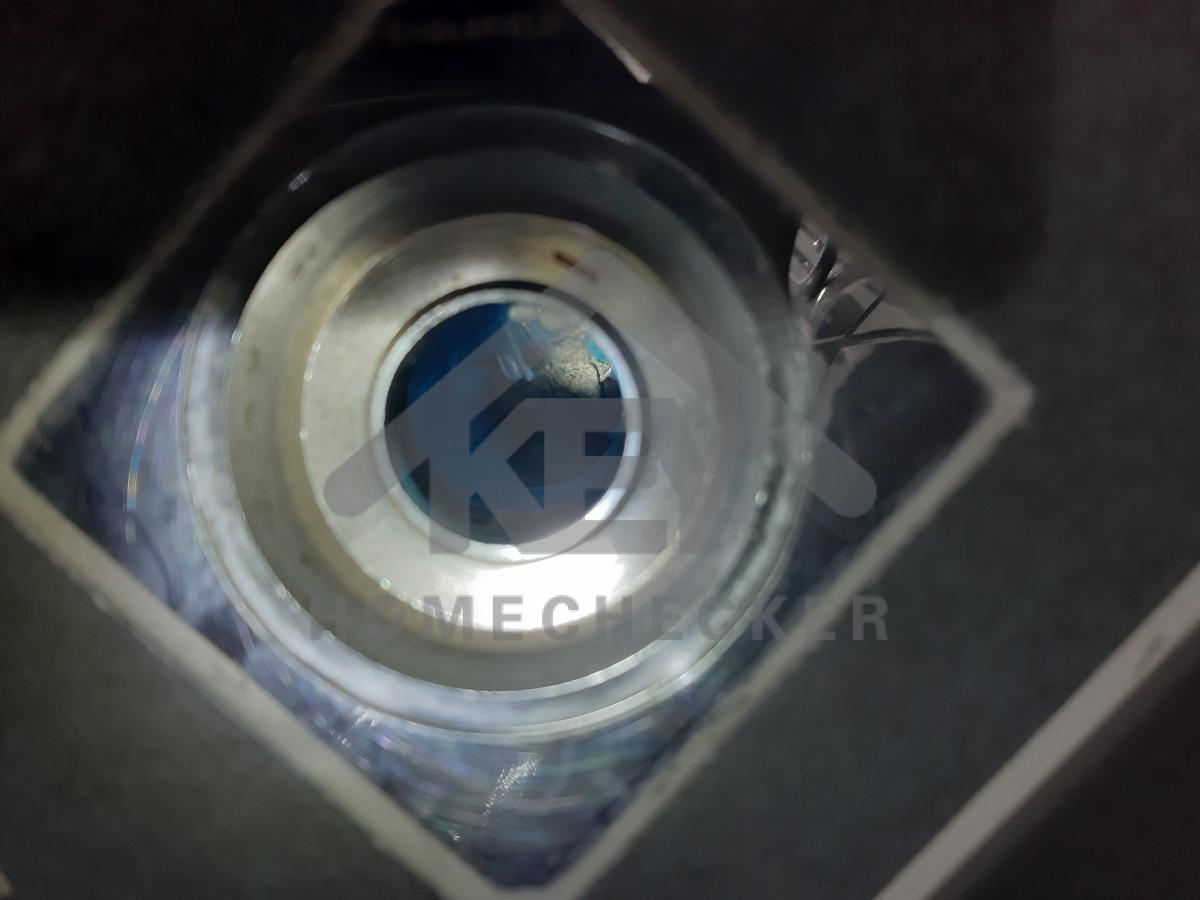 งานห้องน้ำชั้น 2 (2)