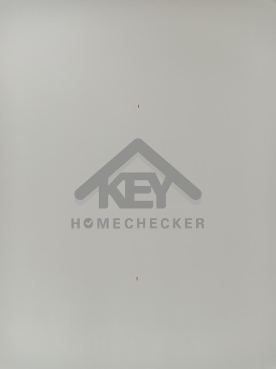 งานห้องโถง ห้องนั่งเล่น