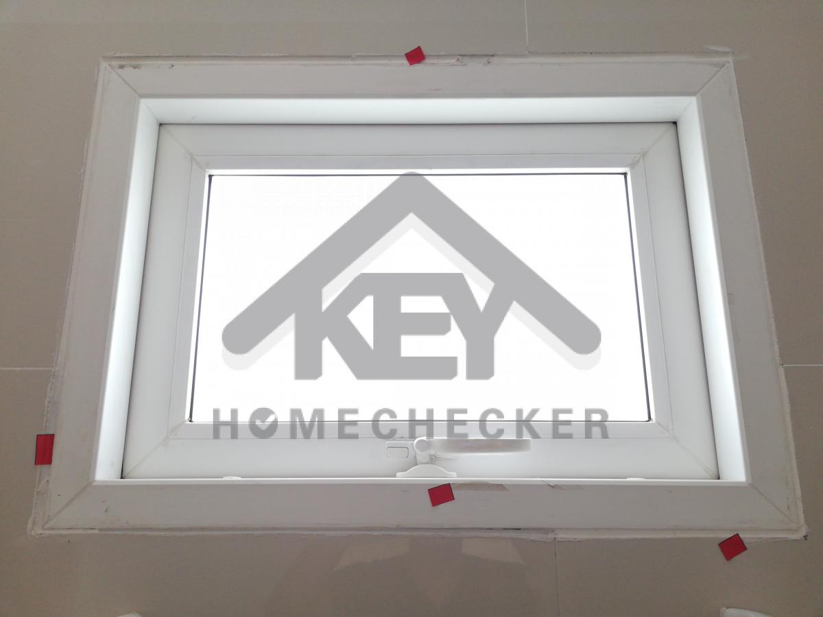 งานห้องน้ำชั้น 2 (1)