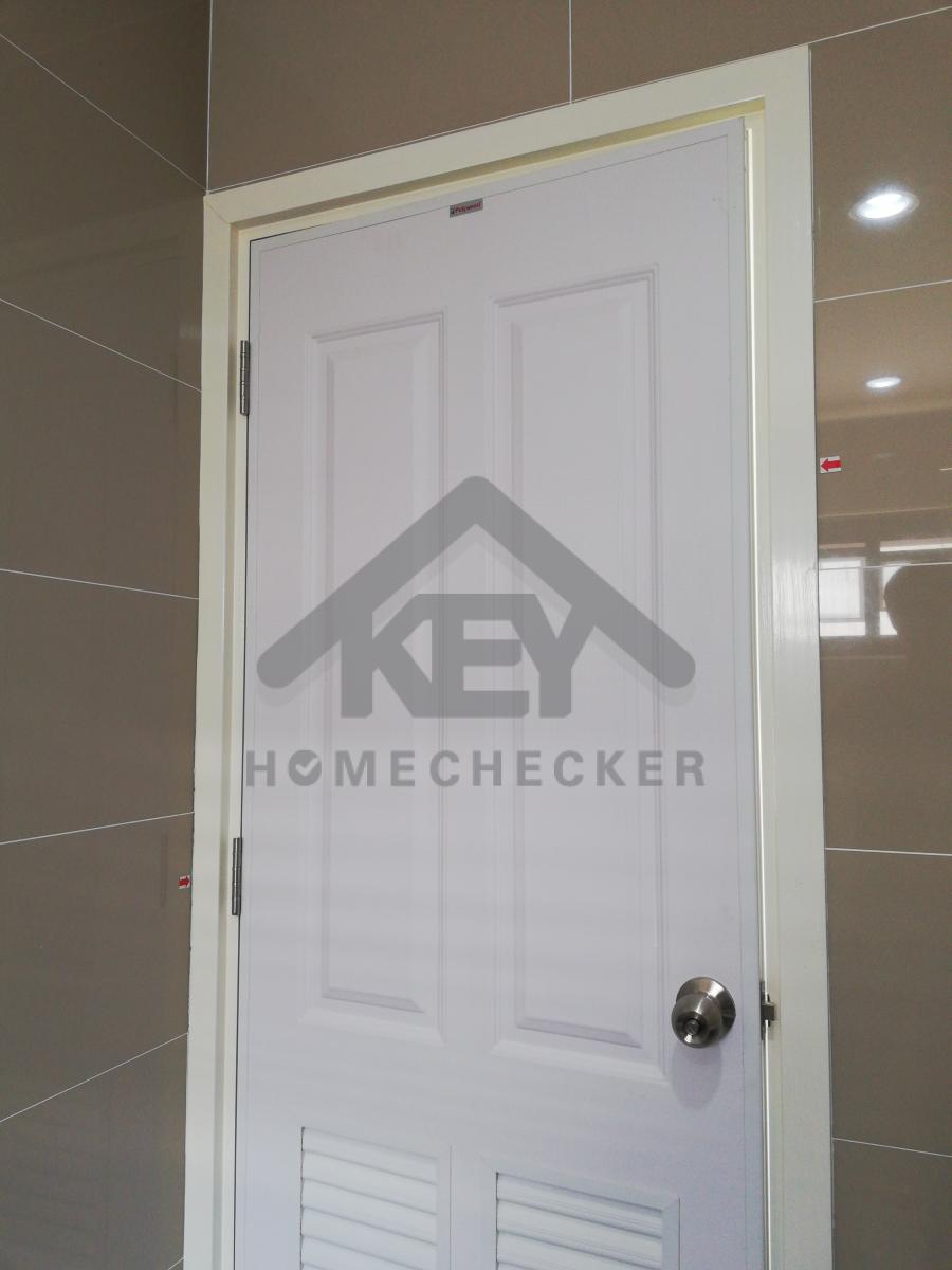 งานห้องน้ำชั้น 1 (1)