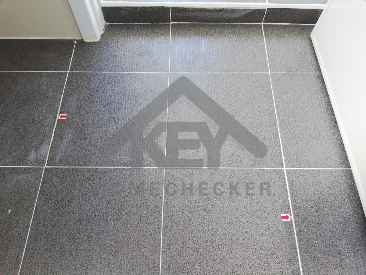 งานห้องน้ำชั้น 2 (1)