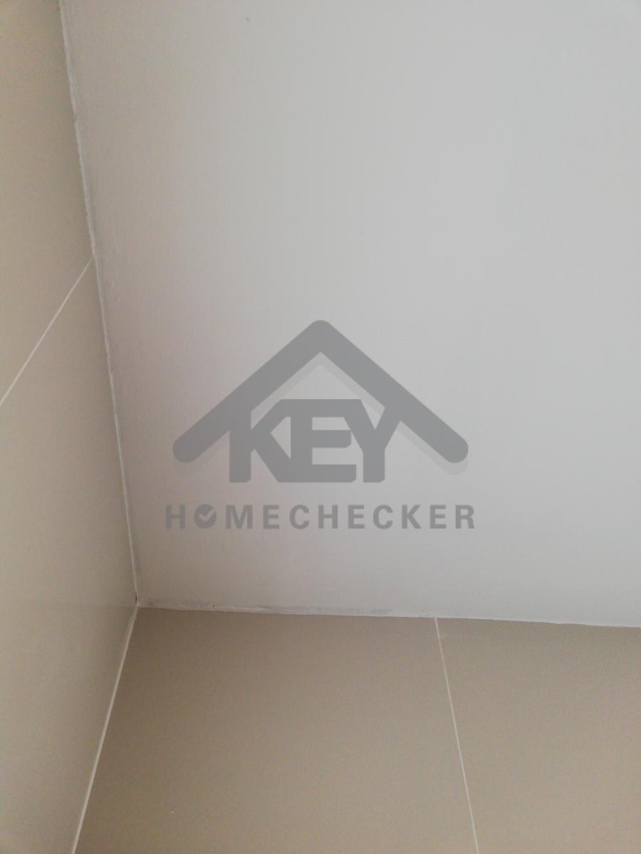 งานห้องน้ำชั้น 1 (1)