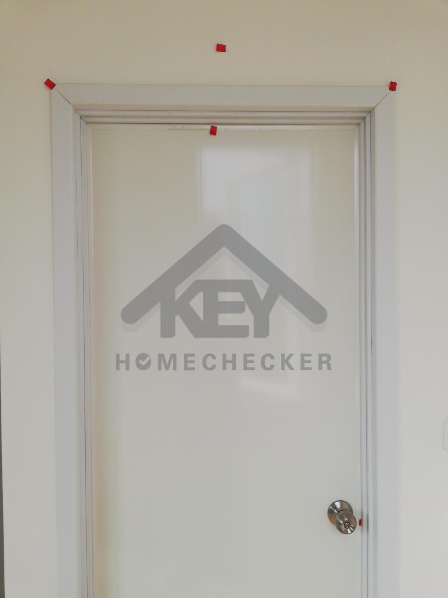 งานห้องน้ำชั้น 2 (1)