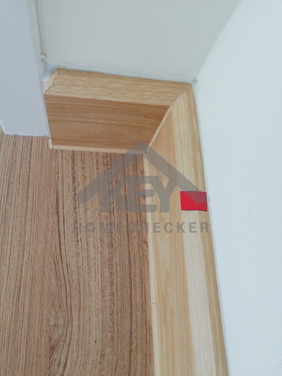 งานห้องนอนชั้น 2 (2)