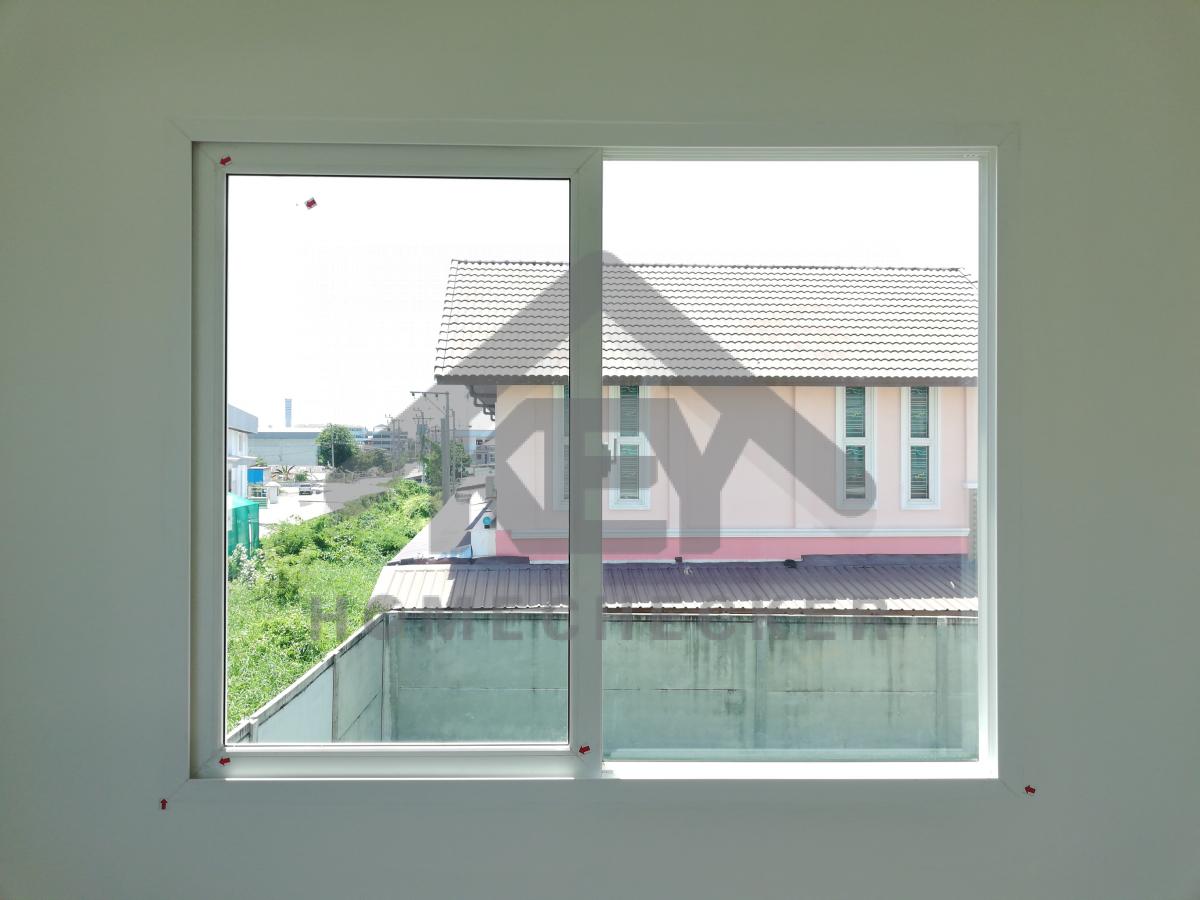 งานห้องนอนชั้น 2 (2)