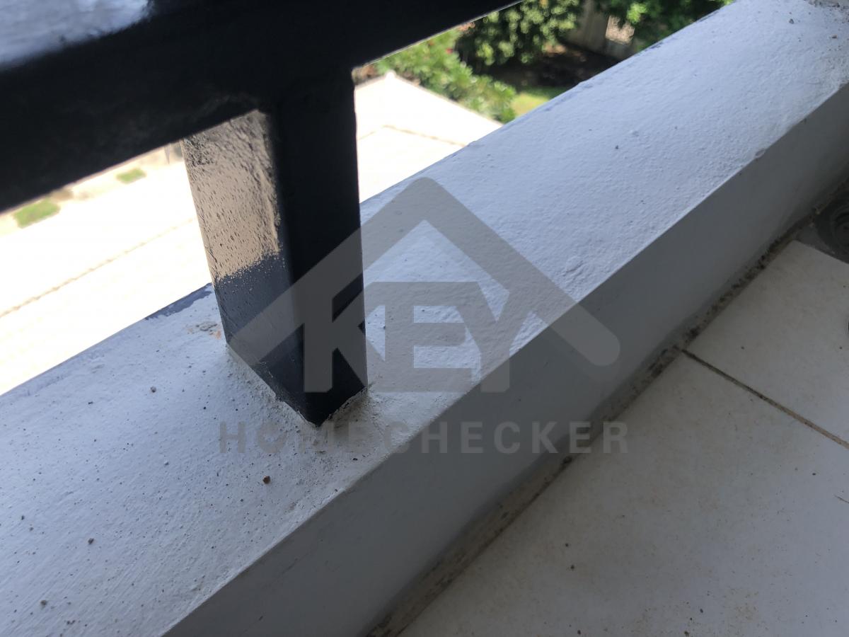 งานชั้นลอย