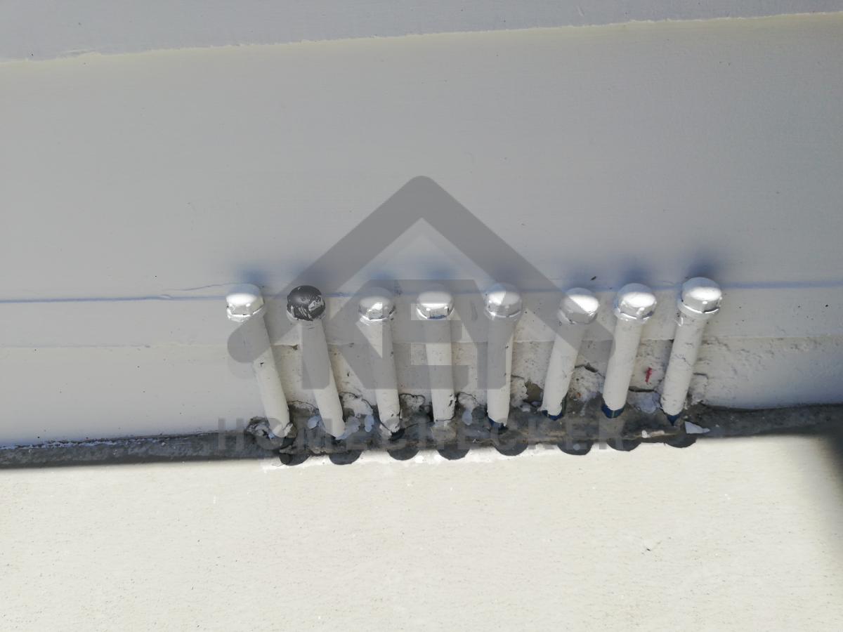 งานภูมิทัศน์และพื้นที่ภายนอกบ้าน