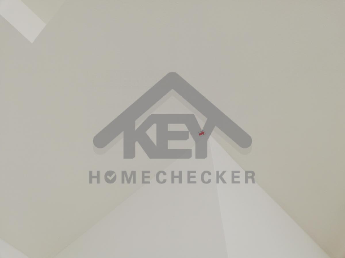 งานห้องโถง ห้องนั่งเล่น