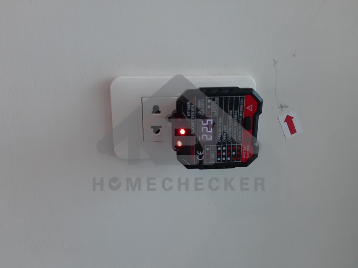 งานห้องนอนชั้น 1 (1)