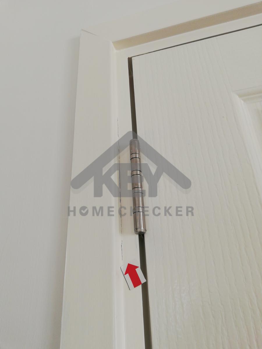 งานห้องนอนชั้น 1 (1)