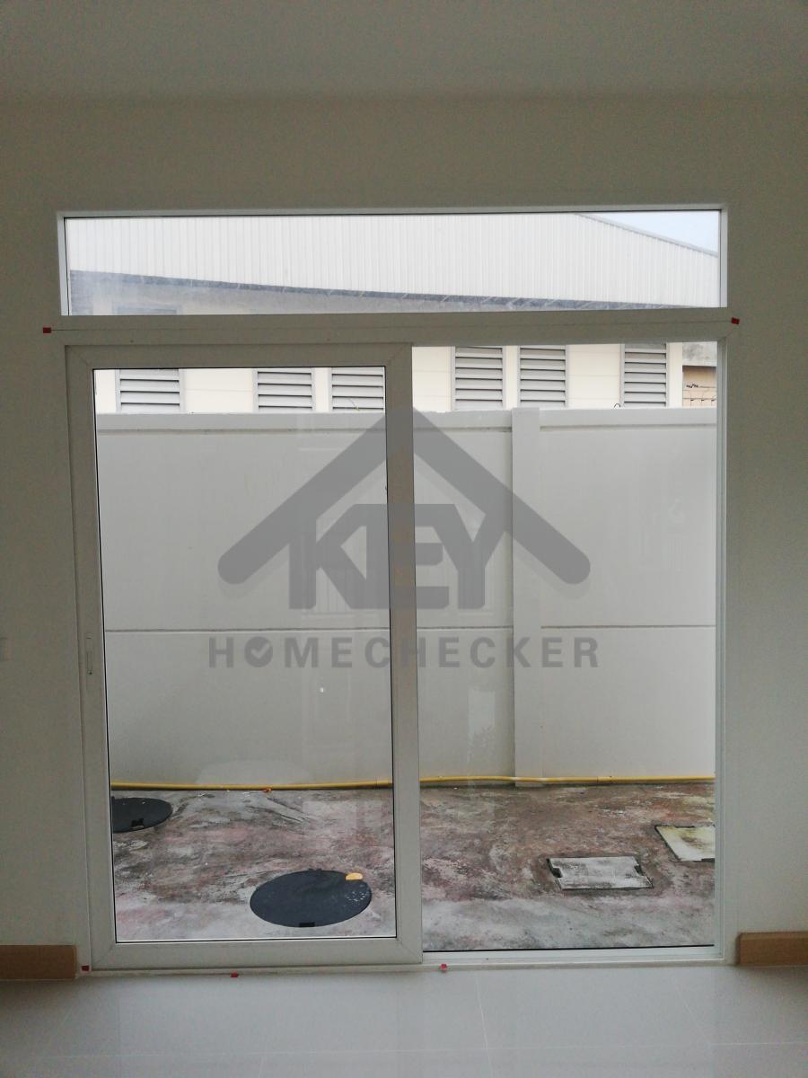 งานห้องโถง ห้องนั่งเล่น