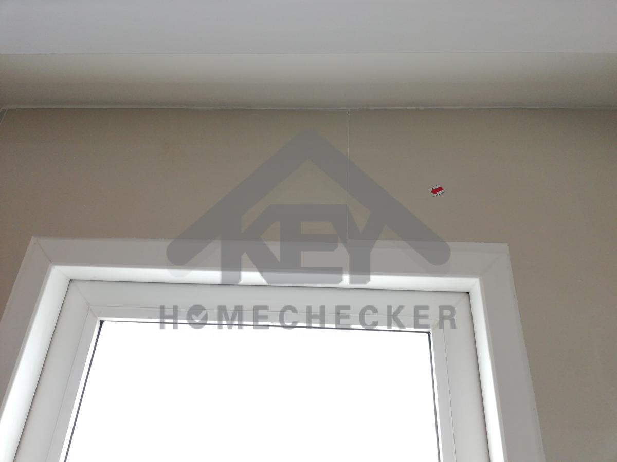 งานห้องน้ำชั้น 2 (1)