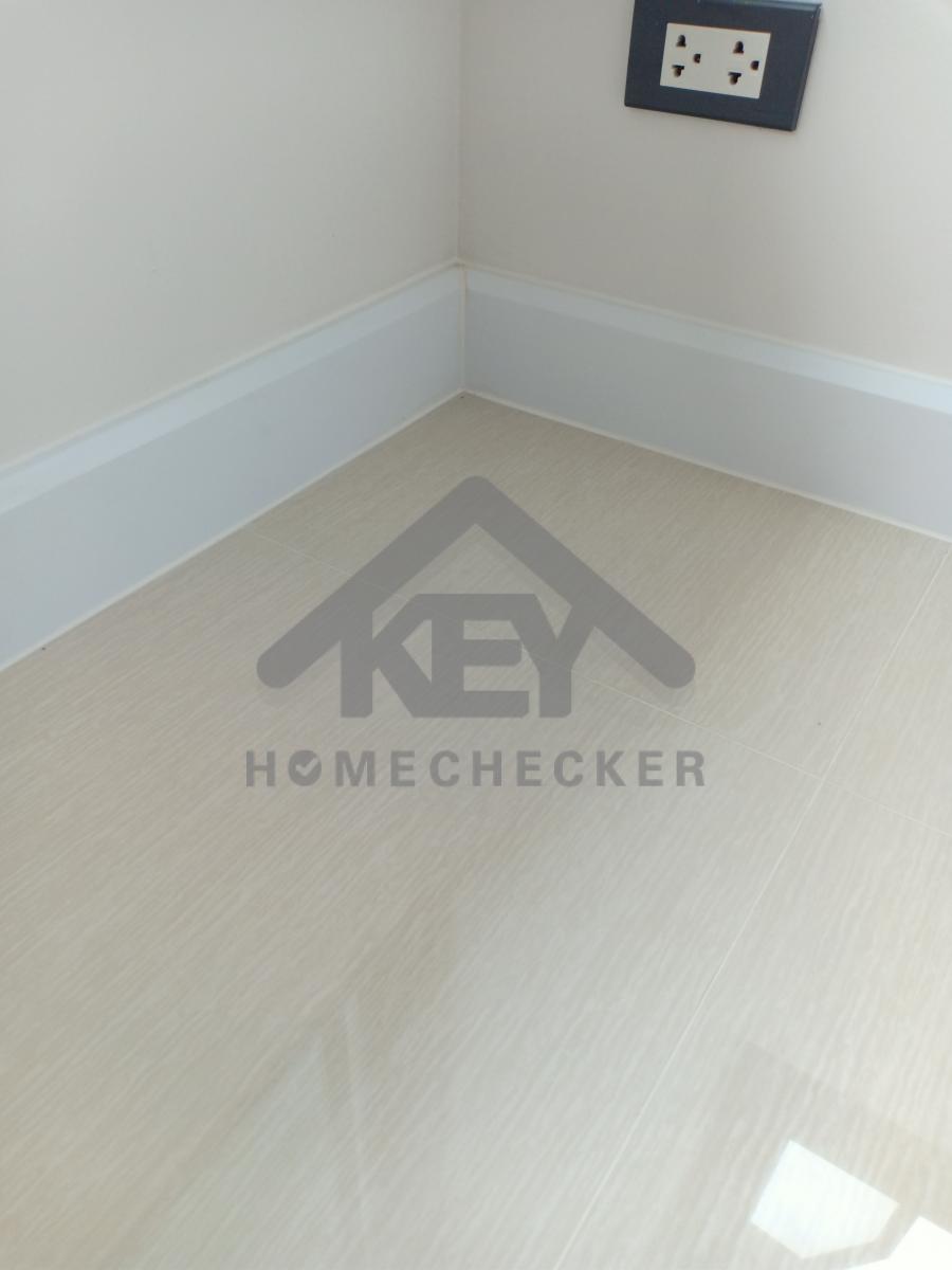 งานห้องนอนชั้น 2 (1)