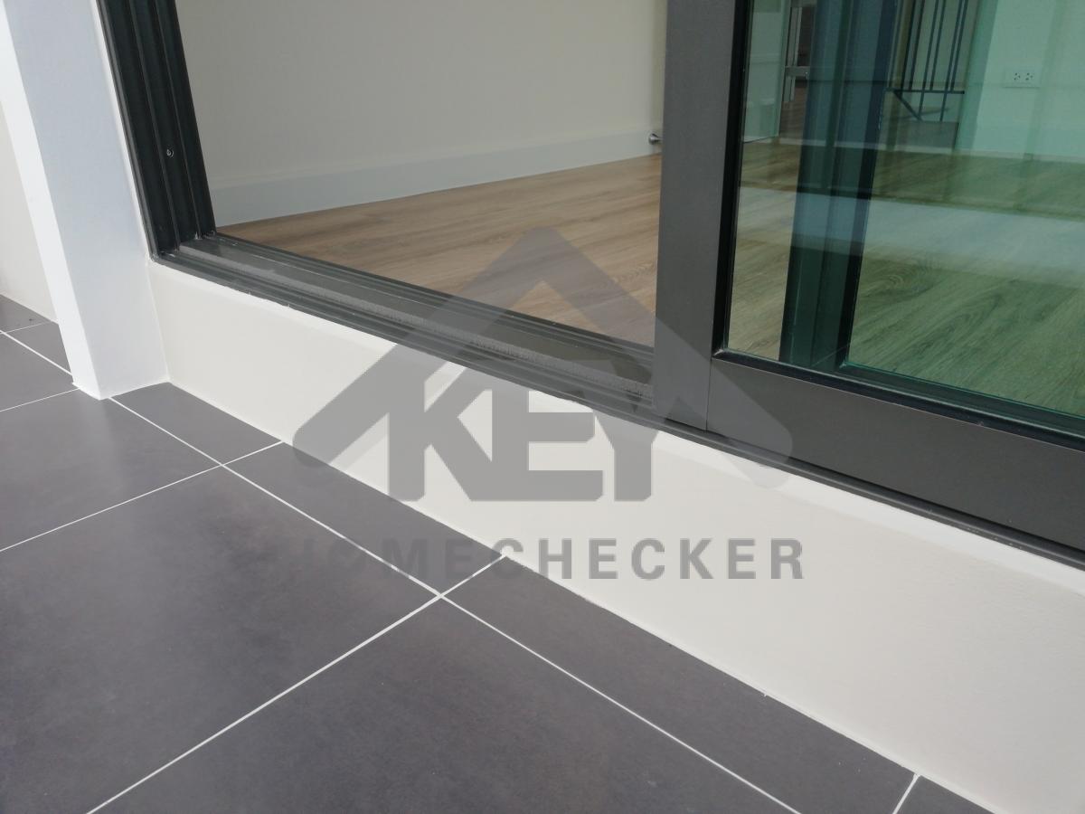 งานห้องนอนชั้น 2 (1)