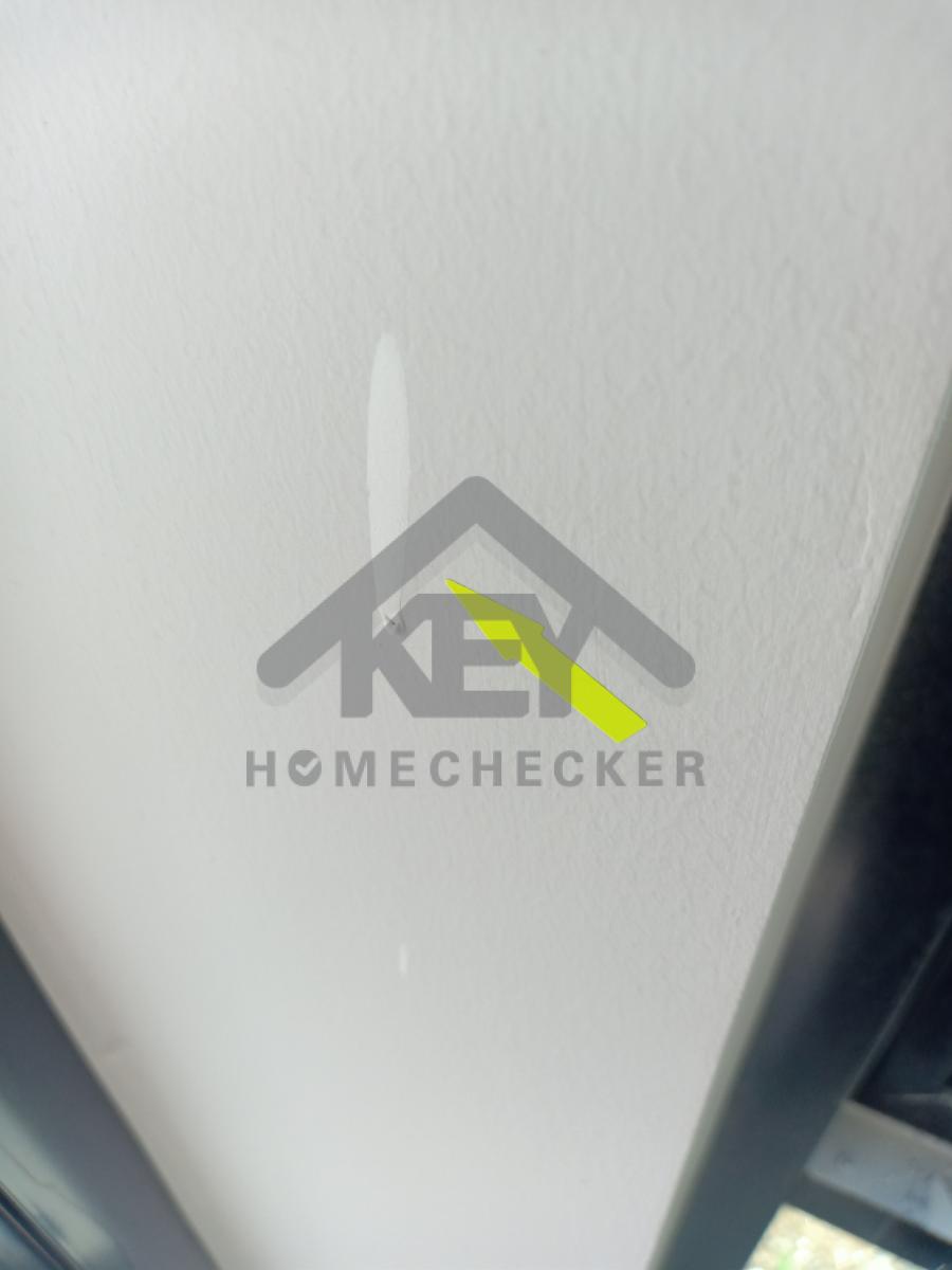 งานห้องโถง ห้องนั่งเล่น