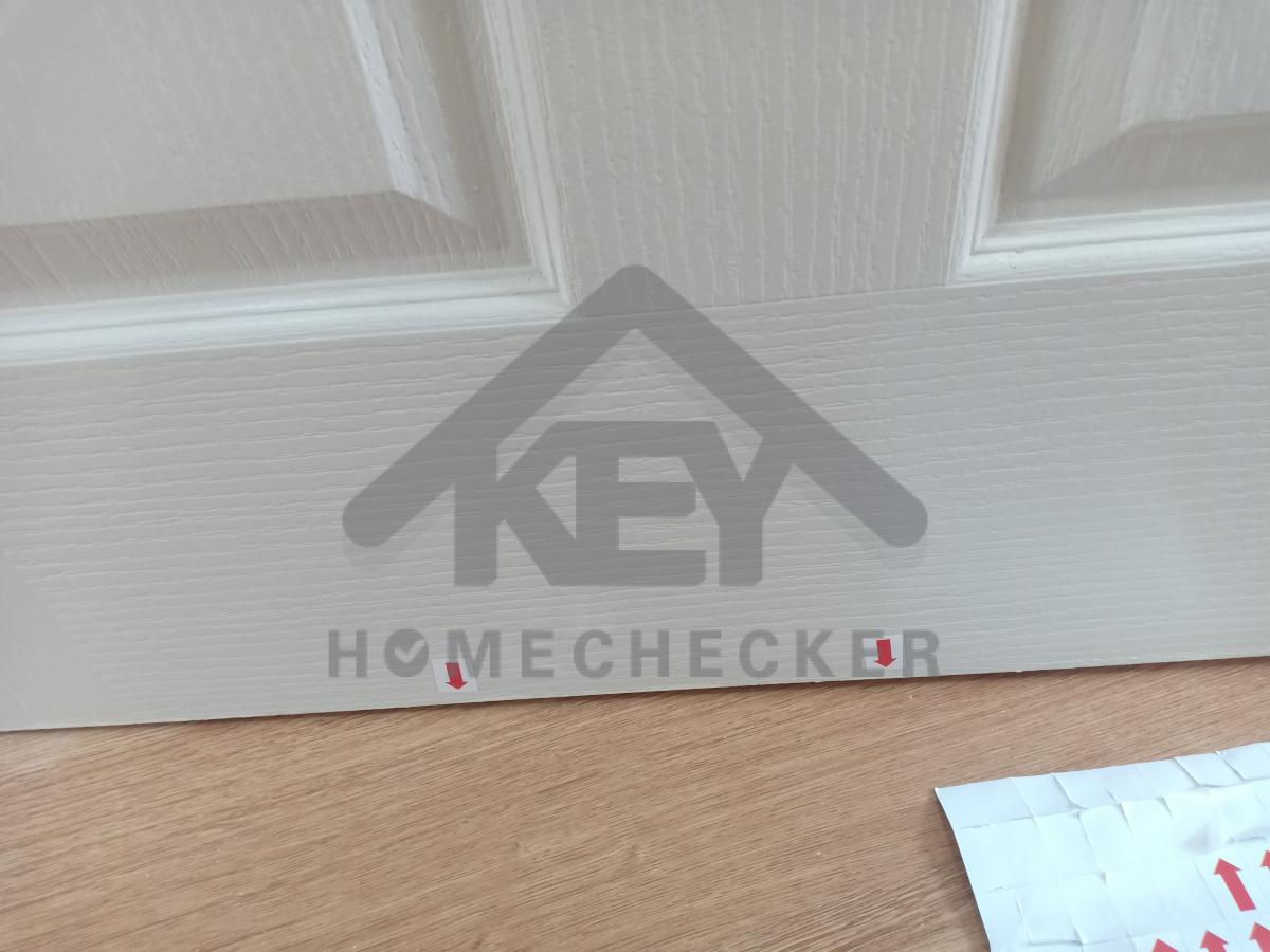 งานห้องนอนชั้น 2 (2)