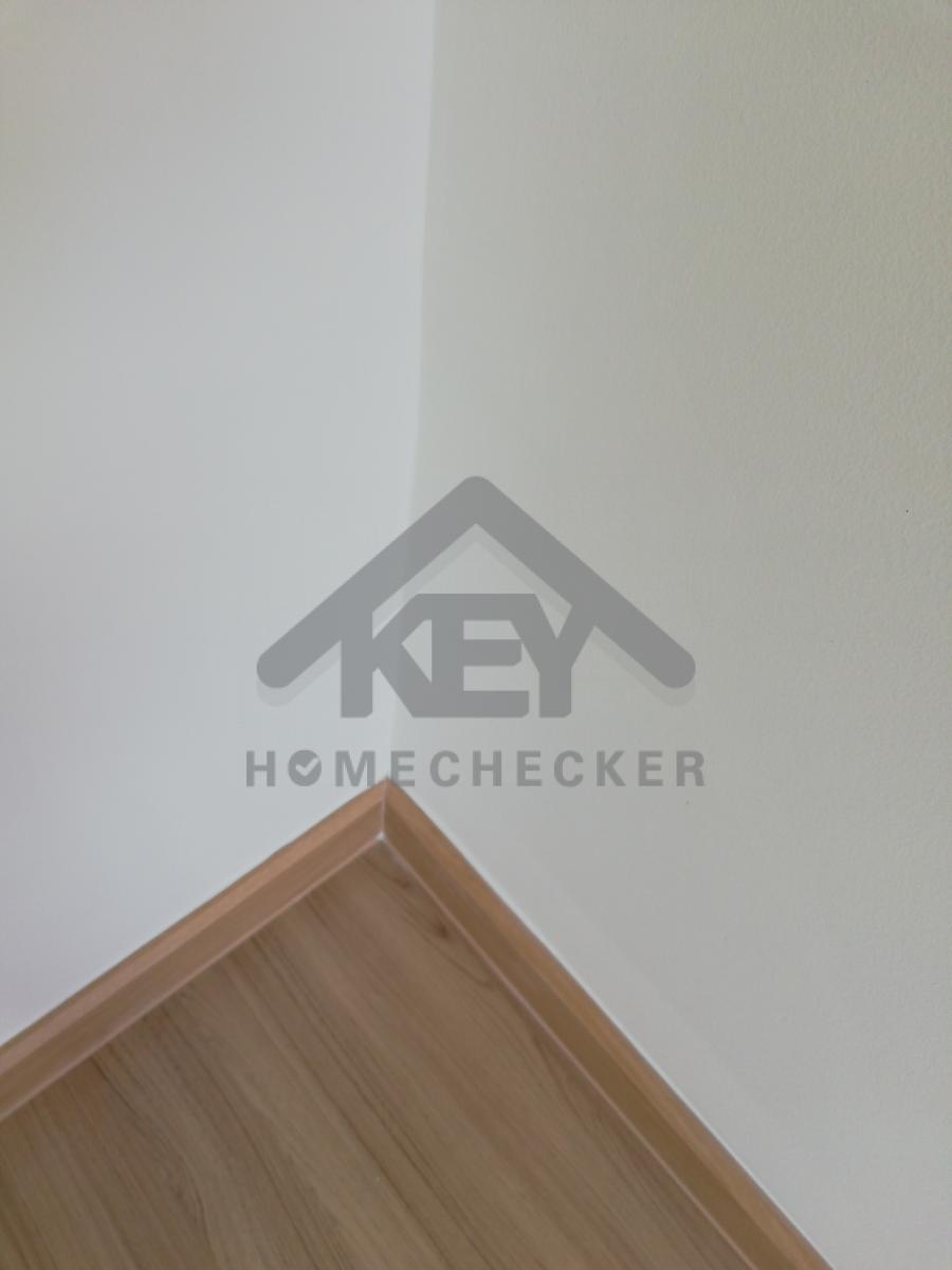 งานห้องนอนชั้น 2 (1)